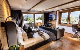 Residenz5360